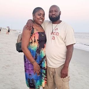 Meet your Posher, Eddie